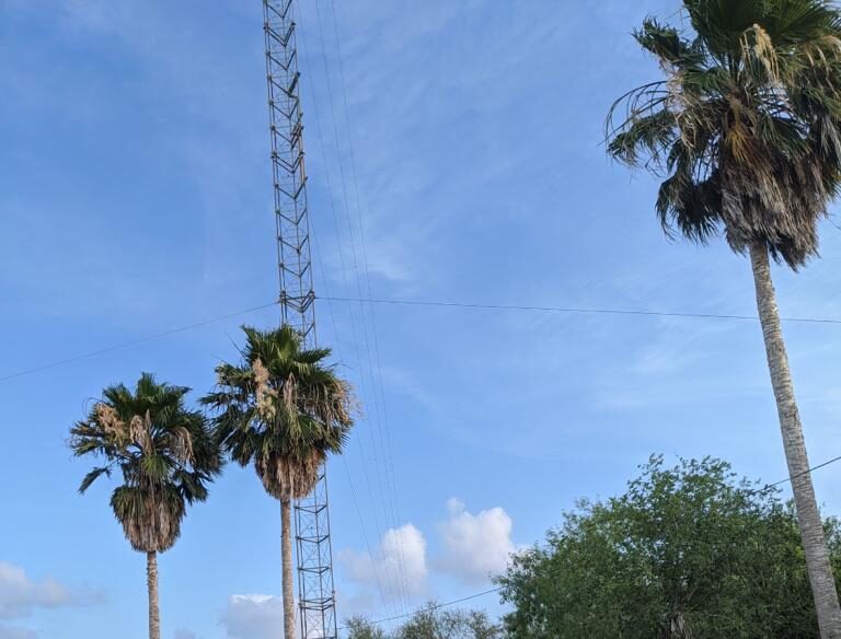 Nuestra Torre La Villa